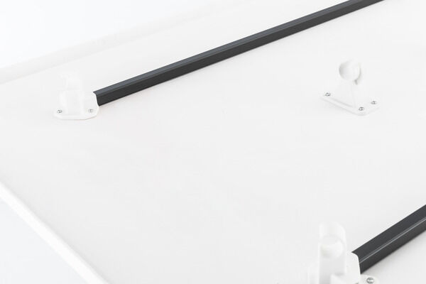 80515  bgElZIyq a35868a13e9ae11f495c94f3b20cf83e1e3a249c