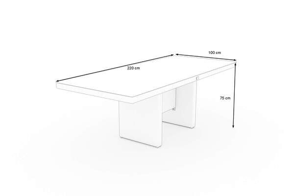 18204  bgBqLOTRH f79eb6628876bfe95981c4c8bb26dd3b827668a5