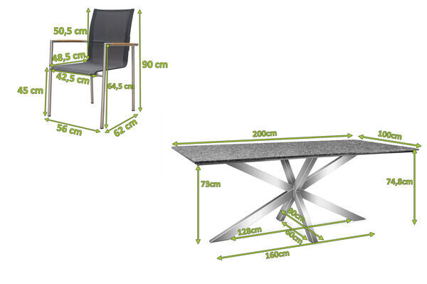 24063  5 e0e956f7526d9f9ec2c2976152ef1b06309e79ec