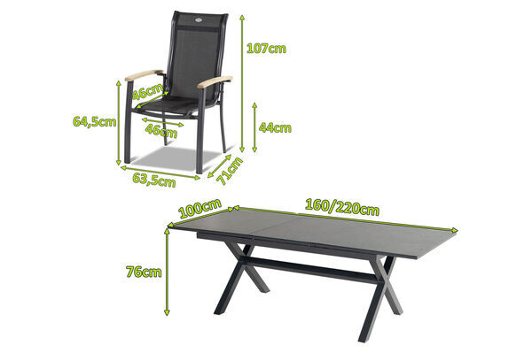 23248  4 807ad7748072d80e5da18627d658df9702ad84cd