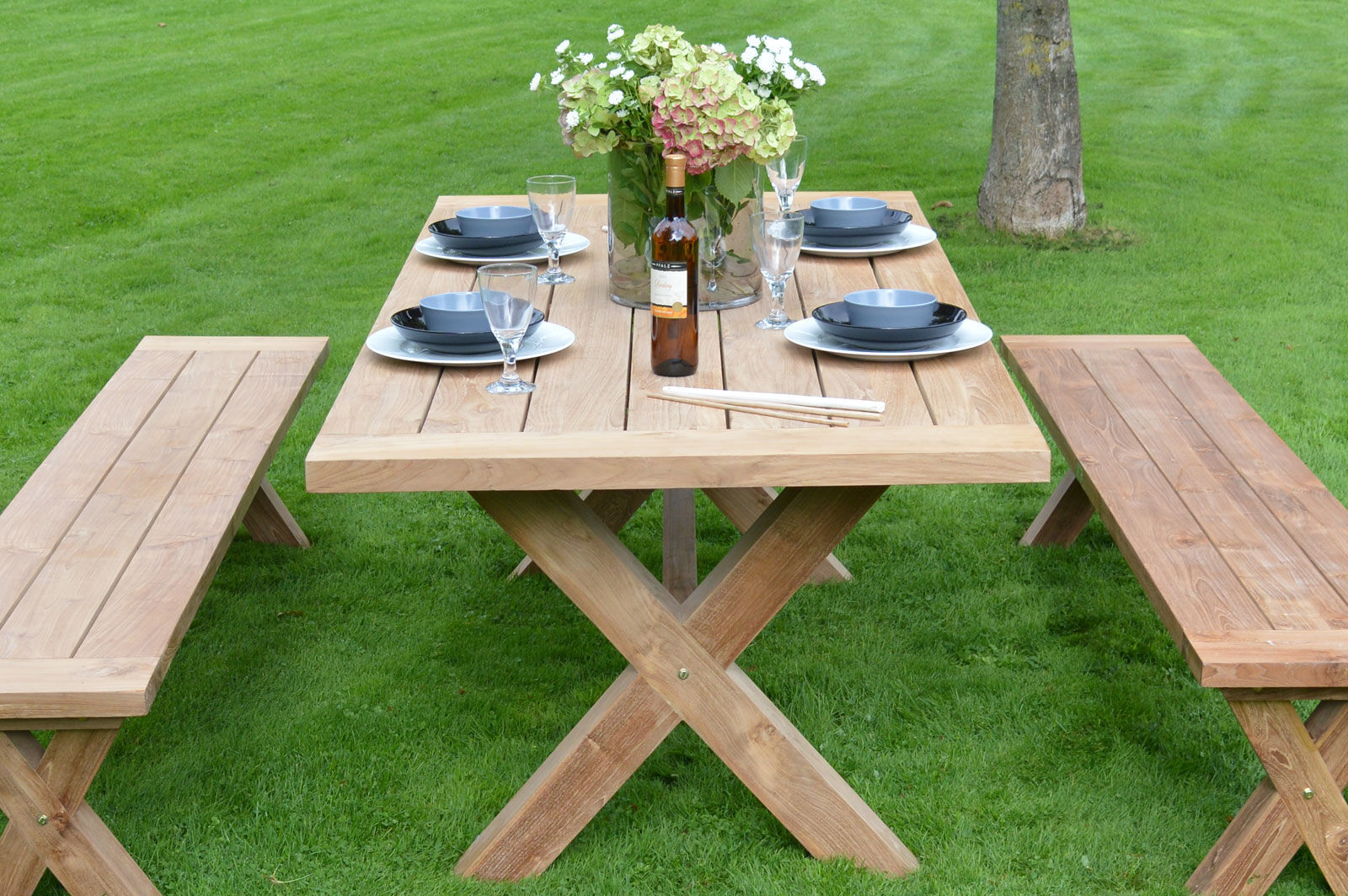 12783-1  4 c79a43b1b12a5cae4af9dddfdc6808776bc5864d