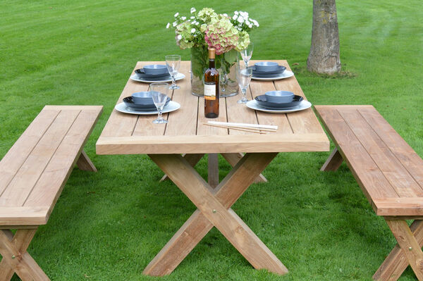 12783-1  4 c79a43b1b12a5cae4af9dddfdc6808776bc5864d