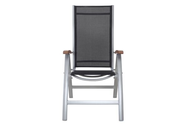 16458  10 fa39c8399c83be74cd026adf10933609d19cfc34