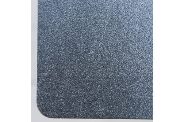 23396  4 6f8c3f4df808f612ce78d6362b1a3f1fb0c7677b