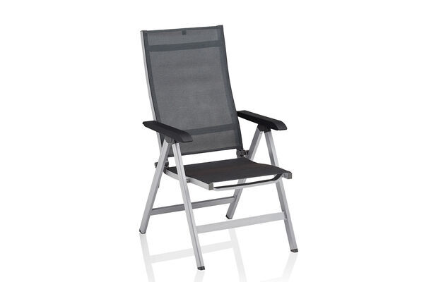 31530  3 1c35e16fc65fc01135f5e5fe22c9f15d4a4bcd5e