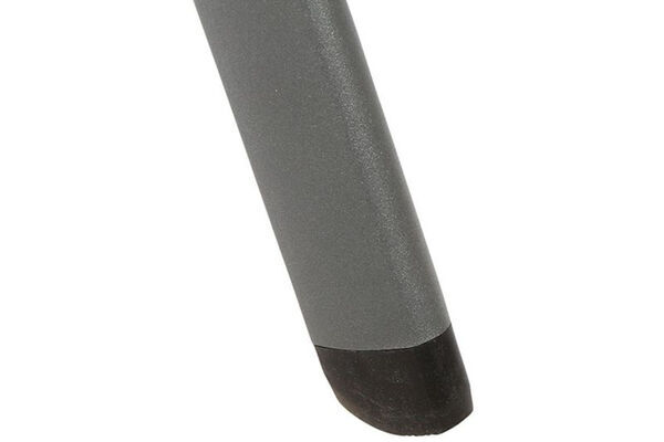 19584  6 060982a3bc6457c21e57f51f355f572989cc3e2c