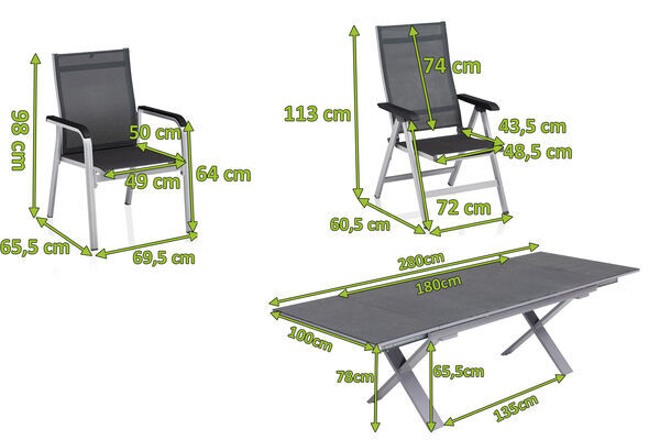 31532  5 ee8f3157cba5a302d13be1e8f08a7cbfb95bd73f