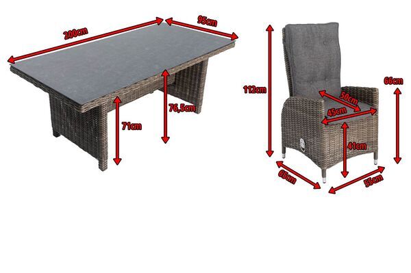 18922  5 4cc6ff50c3a25d8b4428d06c50010f9927c40ae0