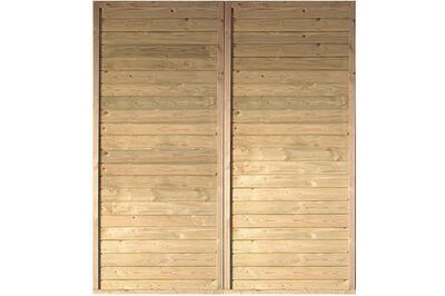 17978  1 9ec3ca91068c764168103fc19954c5c502e1e76a