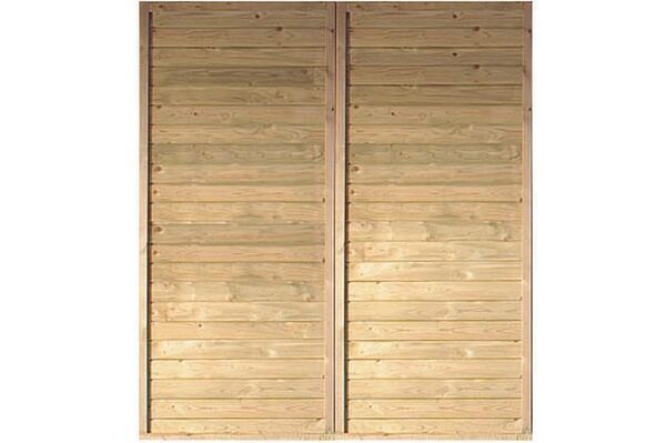 17978  1 9ec3ca91068c764168103fc19954c5c502e1e76a