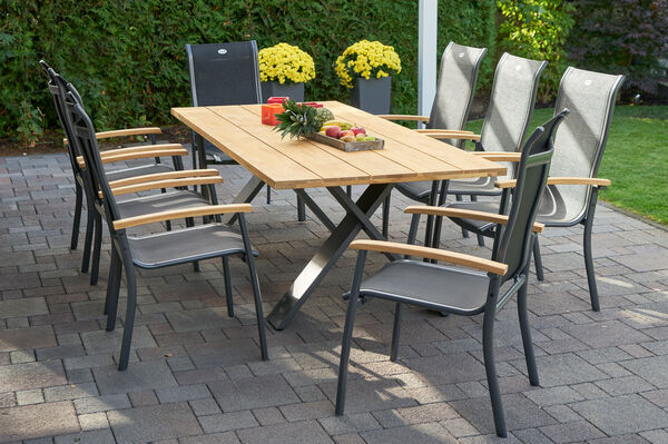 21160  1 865efd37546b264abe1876c905348a1a4f0211b4