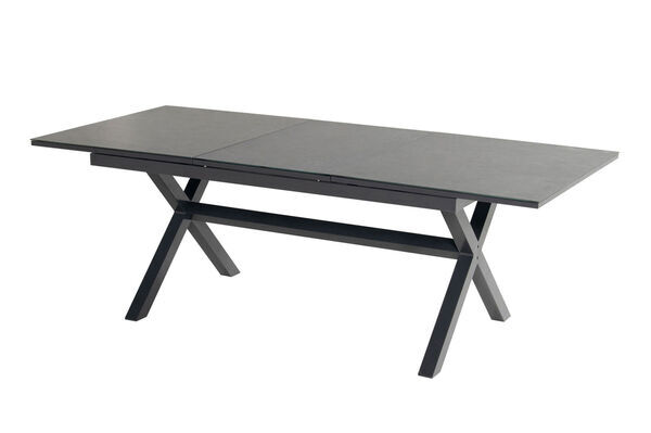 23278  2 83e4974e07a2211fc41fa36e0c16a866c9d7c879