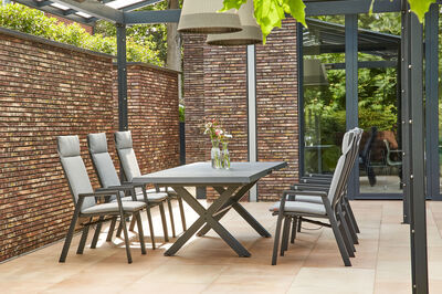 23811  1 d1e4103420139a21d1b57ad9032e9b36ab89ba7b