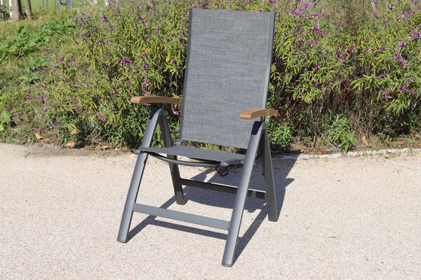 23554  2 f17e15417bc1ae512c264a8083f305408dbc277c