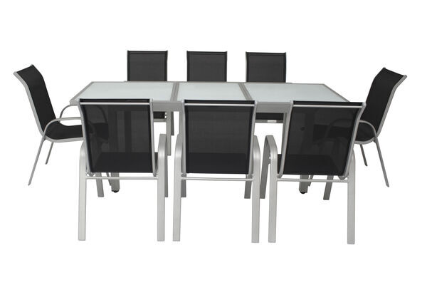 13871  2 0965a8b0f1c980137a5e5d84551168bfe2666253