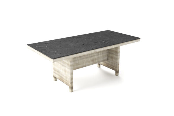 34949  bfySxab0F a41af092f557667b4e701b42deacc74b8fe67902