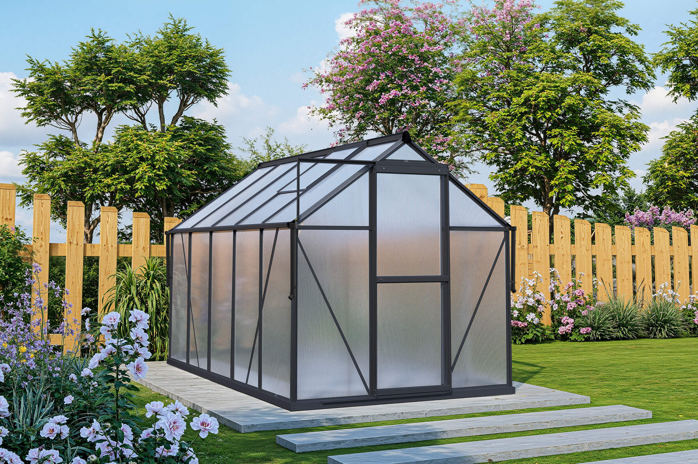 81147  blryUyKIO f863e12464b4b819747deac639c8a878ecbc3a61