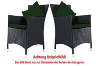 7799-D  3 bd2bc03425c0f578fcb5a08db02c5e82add8d237