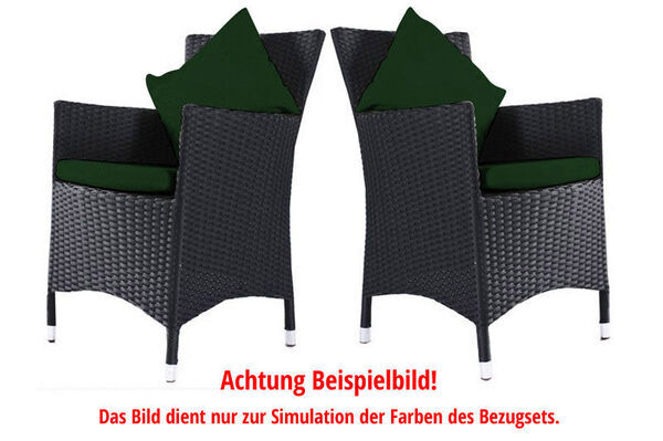 7799-D  3 bd2bc03425c0f578fcb5a08db02c5e82add8d237