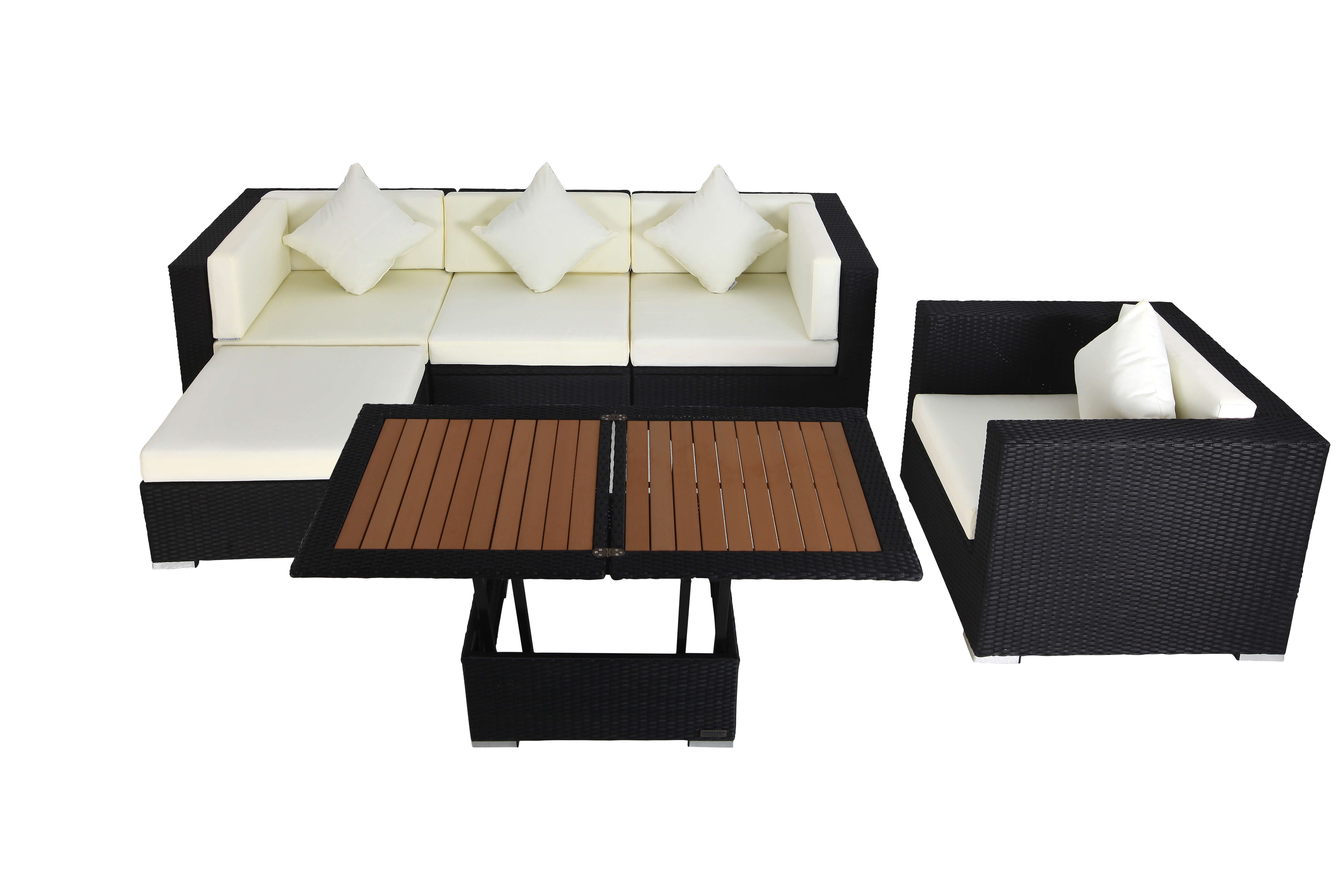 1077-BOX-D  bQhS3yrvo 3cacab3139380396bfc82292333754f43380c4f1