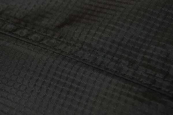 22618  2 bc5149b39357986e6b76b57ab7a42b26e7e75958