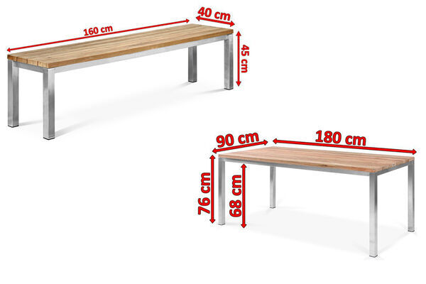 19362  5 e44357fbc65df17237e1a6fd8ee6314c1ffe55af