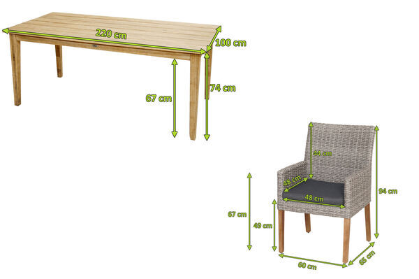 28608  5 a66c8943cd1950a90f4d15bdf52cc79c2cd76a15