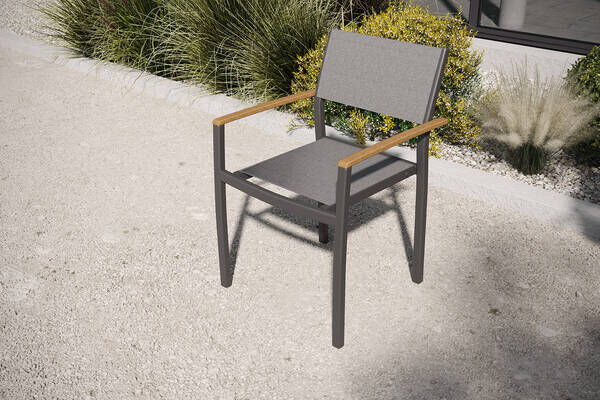 23552  bOSLXTxK afc5404dc4338eed6b576bddeb3c6570e77fb418