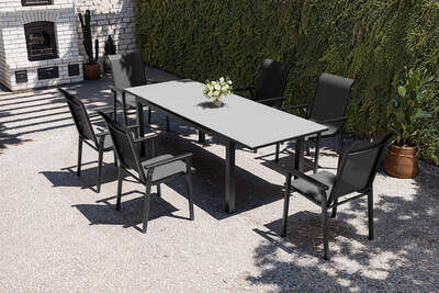 81328  bXAx5AjEc 4a8b3556b7ca57d9b13964644d04d264ec7ab06e