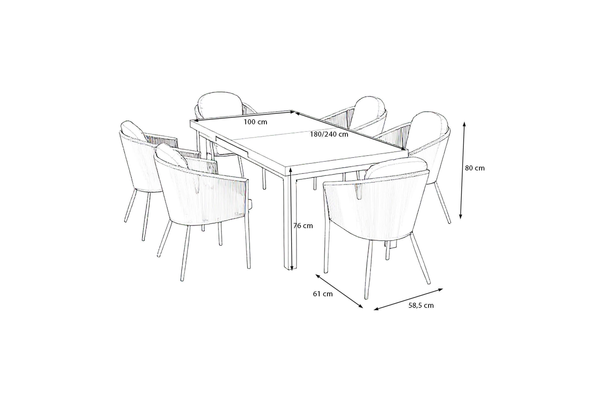 81297  b0VJUe1ou fb06f11ddb4a9b6bc396142f83de34cd42e097c8