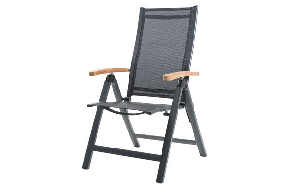 28201  6 6fa41e2b69abb1f847f02e3e817cd66de2bae74c