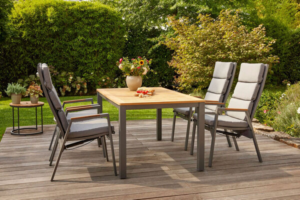 21993  4 v2 e12dc4510d596b7fa151c5da2dd5be9ce337fa0a