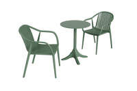 81310  bs2BlAxoQ fdc0938abd94dc08e98c5053e902d16bb0e47601