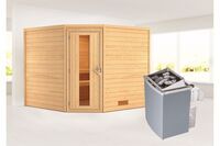 2 20222-2.jpg