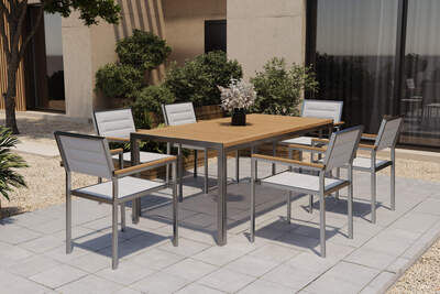 14192  bRLA0FhdP 8ef31da22d0f9f3c4b8ec26582c57b47638e4984