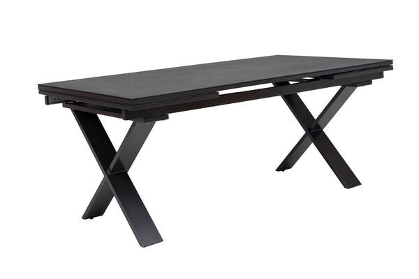 31547  3 5b17e9287a6f18531892a1c426ed8e607cd1cfa5