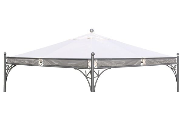 18343  2 43b30d15d5224bca566c519fe301fa825c2f5280