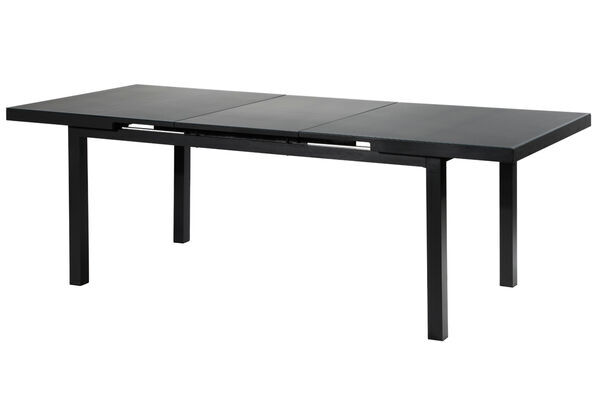 19295  6 75986c0ae1e88f26829e5e1bb9f140b61ee1d869