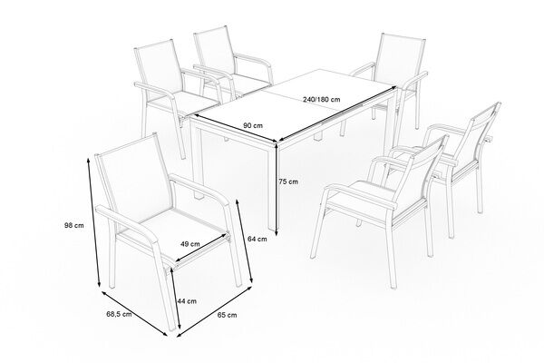 17232 22 738438946375cbfb8aefee69192130fafa928a5b