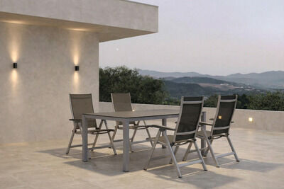 28316  b4RGqY5Z a366229549c6e804e017e77a7d165b7a113d65db