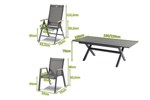 23273  5 4beb2e313fae82e05a82c4cfa3f873ec162e41ba