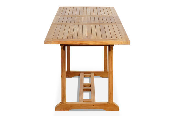 24364  8 3e77ccfba5b38616589a22c8d66963054c60a4ad