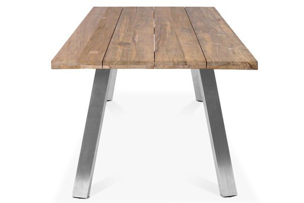 19378  7 4246f55cddb8f095e317dd832a30cd72e6df7dc5