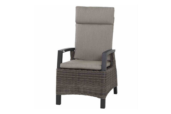 22119  2 1633541a53d610adc50d5748a987e3248254af4f