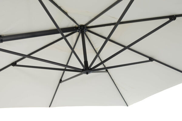 20362  3 b83c3d7d40fd2d5da670e62f0655d44ad4796138