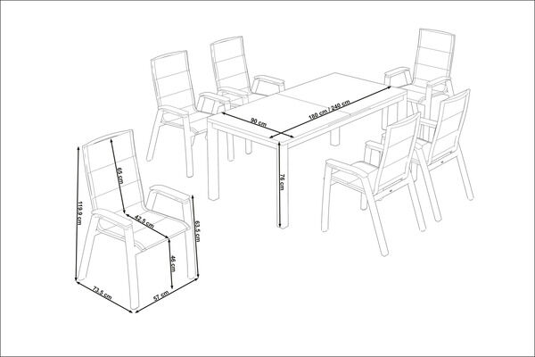 33541  bs0pqwphD d4aea7613d0acfd6f03b0644de013cf7b1ff7594