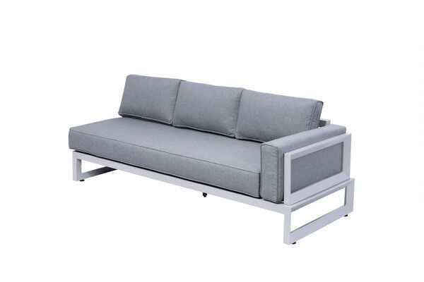 34768  bgG8bYrVE d190b04609aa484d96128bac78554ded2fb41a0e