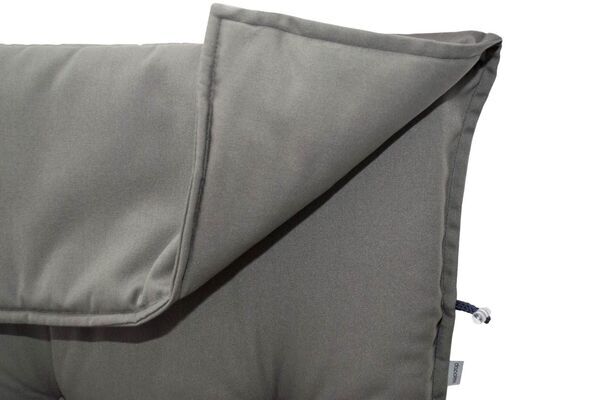 18593  4 b89e81e69a81419c0f305079d7168f060bc186de