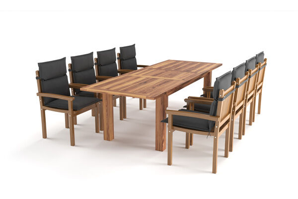 80583  bqYNagLbE 74b832dcc3411fcd7d6a711442bde890cbadce71