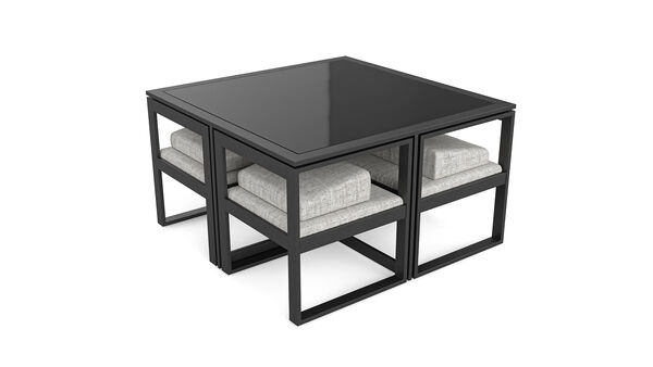 34612  bSknsGkjI 113fbbe0f0fa2a39900d589409403dd733200eff